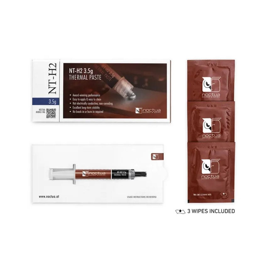 83964_keo_tan_nhiet_noctua_nt_h2_3__1_.jpg 1