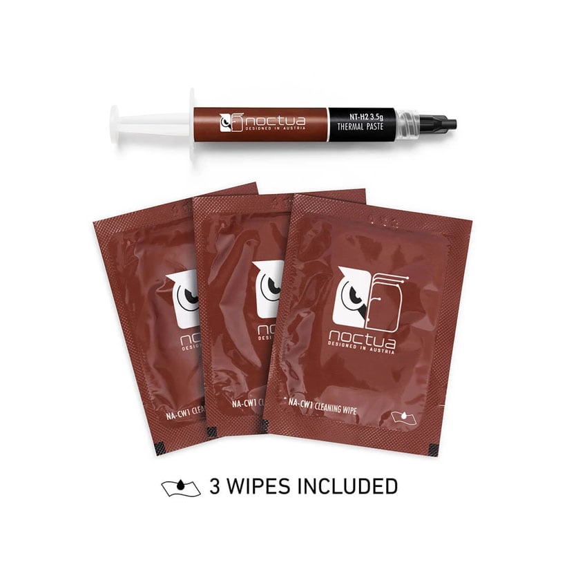 83964_keo_tan_nhiet_noctua_nt_h2_3__2_.jpg 2