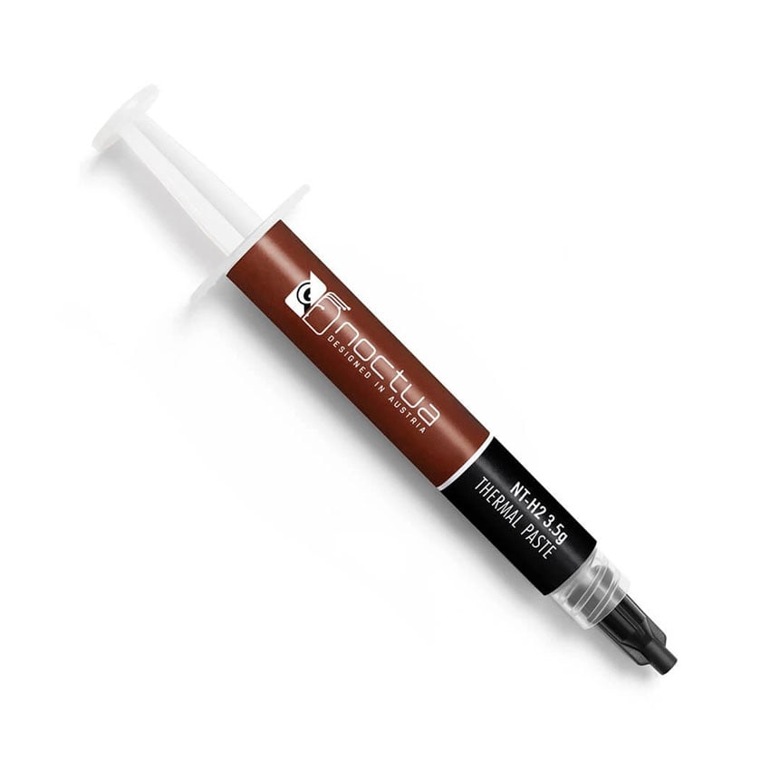 83964_keo_tan_nhiet_noctua_nt_h2_3__3_.jpg 0