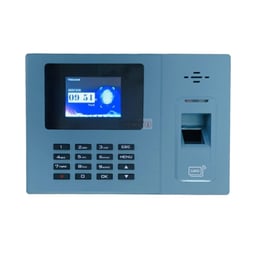 84018_may_cham_cong_ronald_jack_9300pro.jpg 0