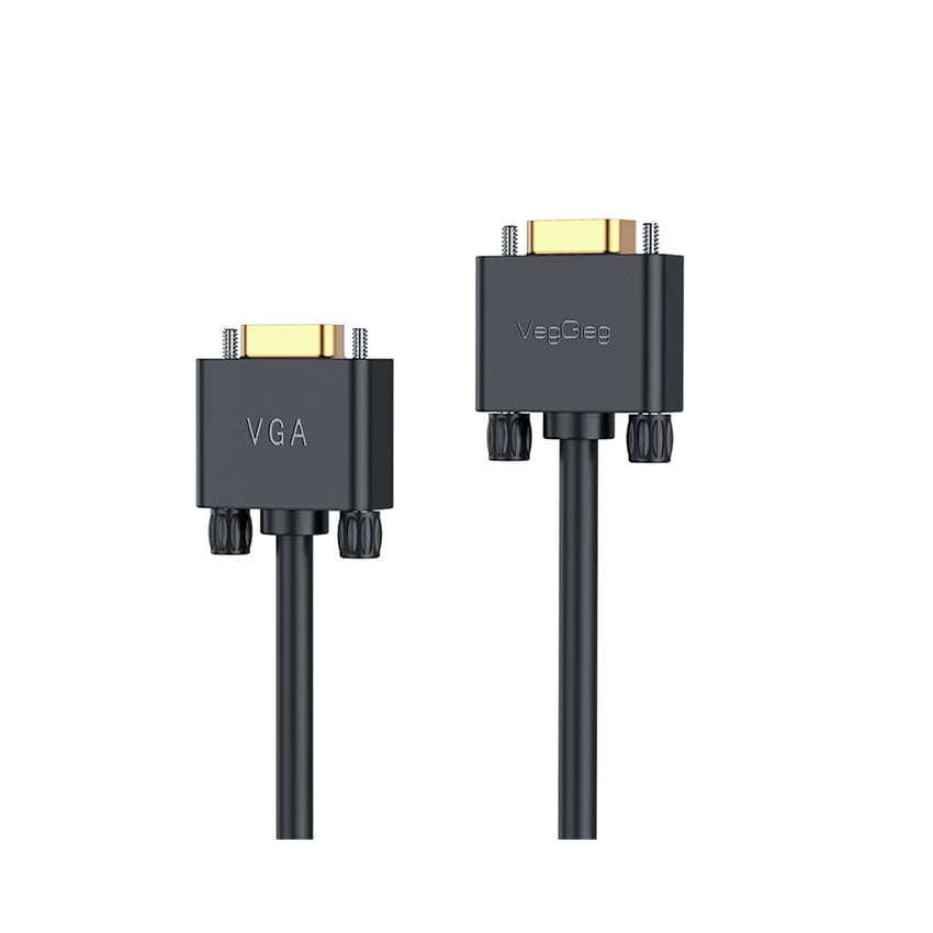 84019_cap_vga_5m_chuan_3_6_veggieg_vv205__4_.jpg 0