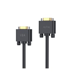 84019_cap_vga_5m_chuan_3_6_veggieg_vv205__4_.jpg 0