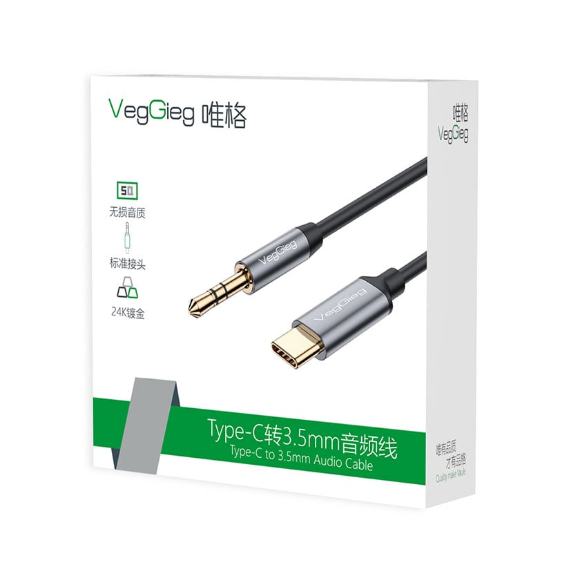 84028_cap_type_c_ra_audio_3_5_duong_veggieg_600__2_.jpg 1