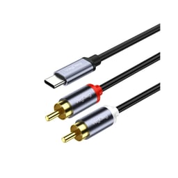 84029_cap_type_c_ra_2_audio_rca_veggieg_va621__1_.jpg 0