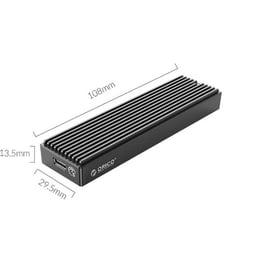 84031_hop_o_cung_m_2_sata_ssd_usb_3__2_.jpg 1