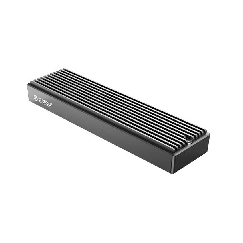 84031_hop_o_cung_m_2_sata_ssd_usb_3__3_.jpg 2