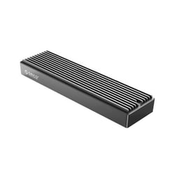 84031_hop_o_cung_m_2_sata_ssd_usb_3__3_.jpg 2