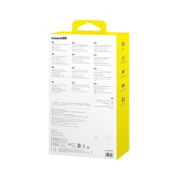 84038_gia_do_tu_tinh_ipad_10__1_.jpg 1