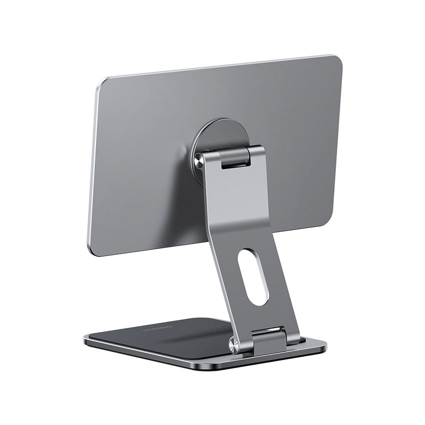 84038_gia_do_tu_tinh_ipad_10__9_.jpg 3