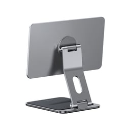 84039_gia_do_tu_tinh_ipad_12__1_.jpg 1