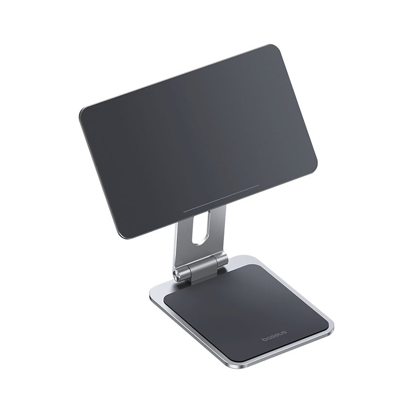 84039_gia_do_tu_tinh_ipad_12__2_.jpg 2