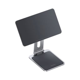 84039_gia_do_tu_tinh_ipad_12__2_.jpg 2