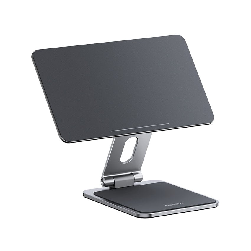 84039_gia_do_tu_tinh_ipad_12__3_.jpg 3