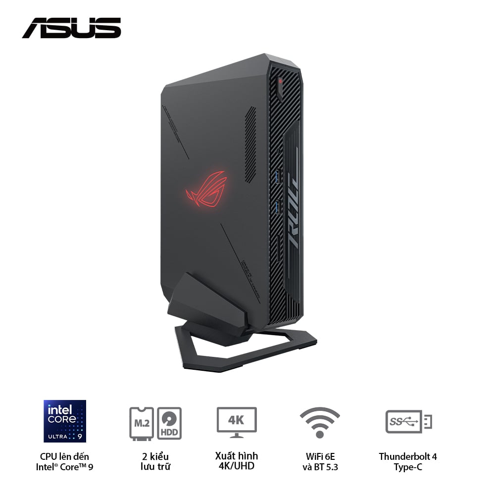 84044_bo_mini_pc_asus_nuc_rog_rnuc14srku9189a1i.jpg 0