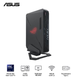 84044_bo_mini_pc_asus_nuc_rog_rnuc14srku9189a1i.jpg 0
