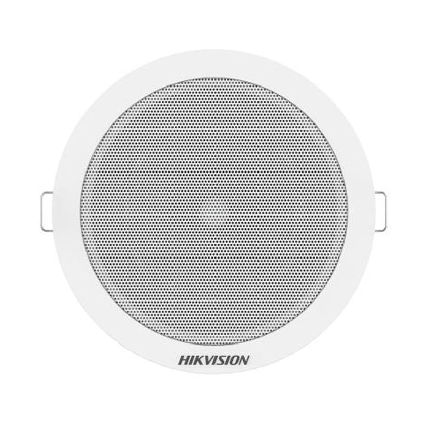 84048_loa_am_tran_hikvison_ds_qae0206g1e_v.jpg 0