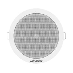 84048_loa_am_tran_hikvison_ds_qae0206g1e_v.jpg 0