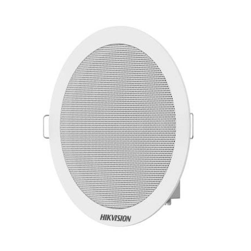 84048_loa_am_tran_hikvison_ds_qae0206g1e_v_1.jpg 1