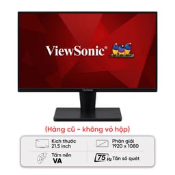 84057_man_hinh_viewsonic_va2215_h_cu_dep_ko_box_1.jpg 0