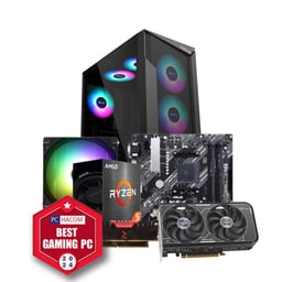 84063_hacom_sniper_s38_r5_5600g_6600.jpg 0