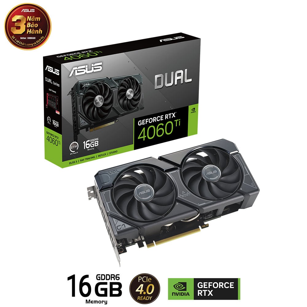 84151_25465_dual_rtx4060ti_16g_01.jpg 0
