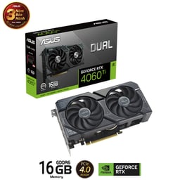 84151_25465_dual_rtx4060ti_16g_01.jpg 0
