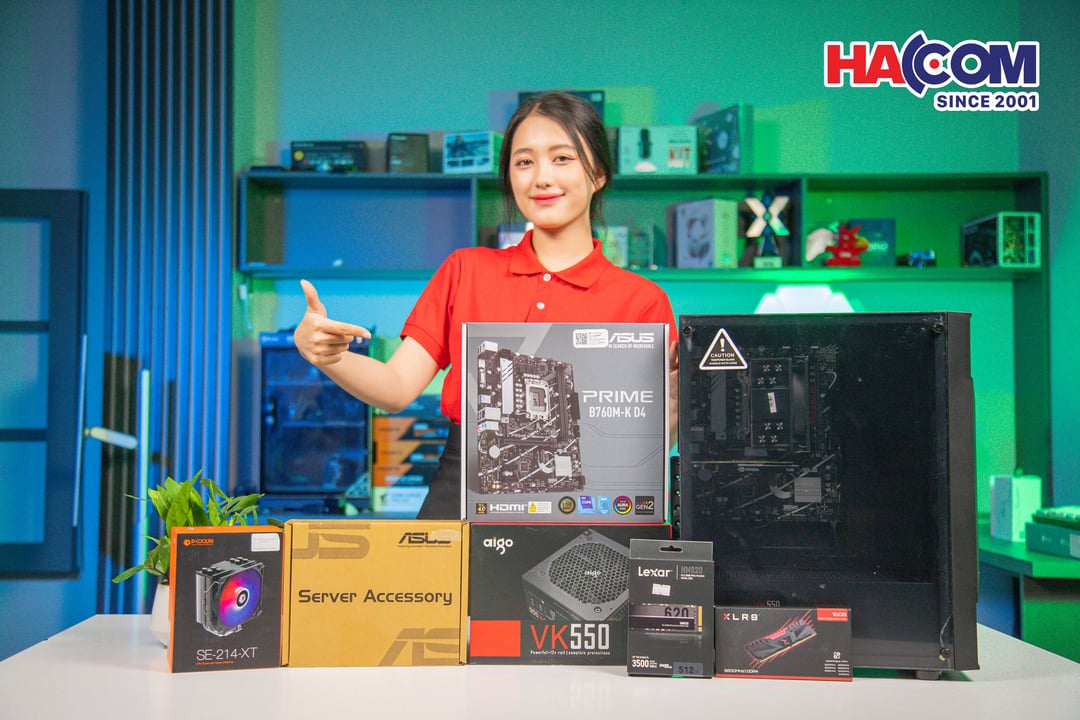 84152_img_6729a.JPG 2