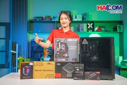 84152_img_6729a.JPG 2