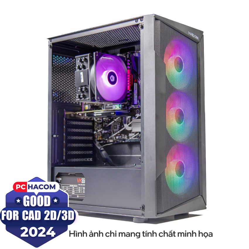 84152_pc_hacom_cad_c127_new_4.jpg 0