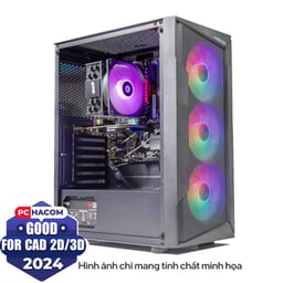 84152_pc_hacom_cad_c127_new_4.jpg 0