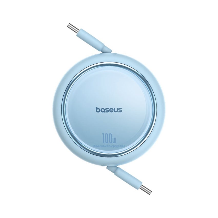 84156_cap_baseus_free2draw_mini_xanh.jpg 0