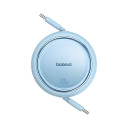 84156_cap_baseus_free2draw_mini_xanh.jpg 0