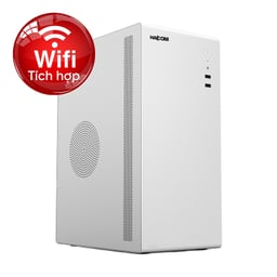 84164_pc_hacom_business_v3_white_wifi_new_1.jpg 0