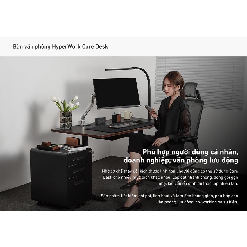 84167_hyperwork_core_desk_001.jpg 1