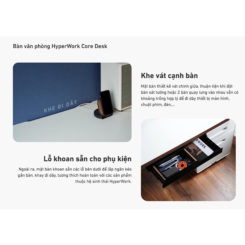 84167_hyperwork_core_desk_003.jpg 3