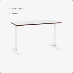 84167_hyperwork_core_desk_013.jpg 0