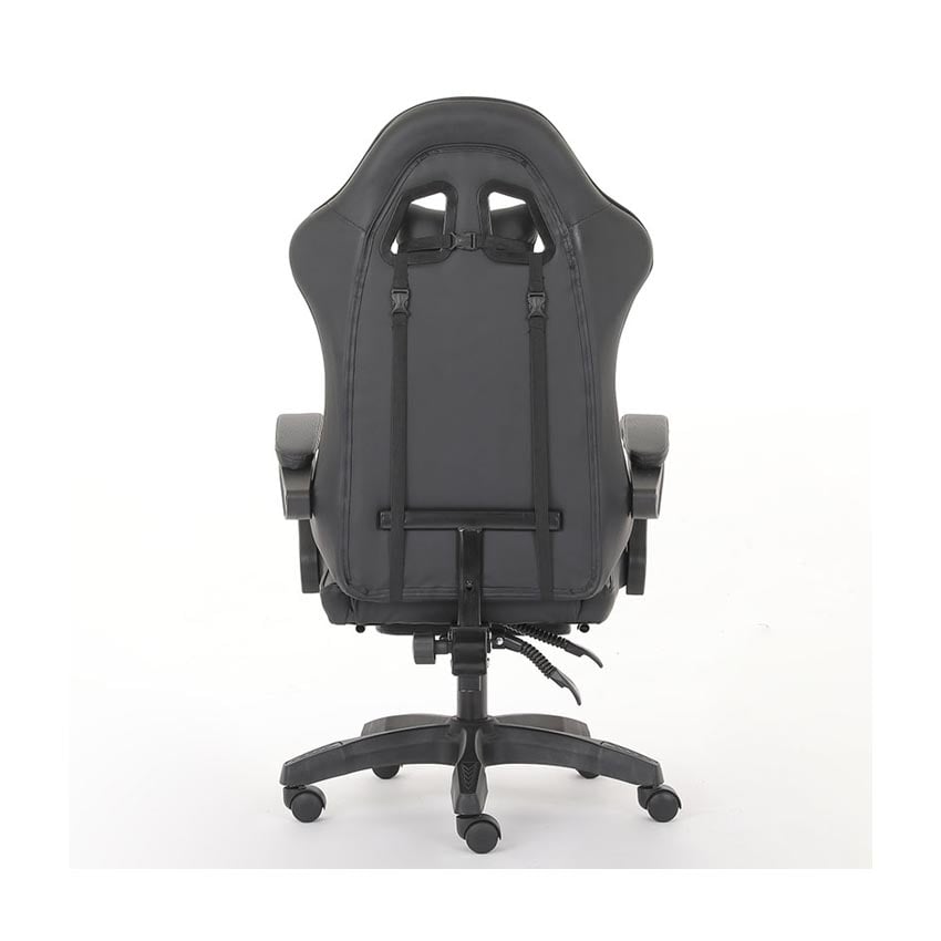 84219_ghe_game_e_dra_dignity_gaming_chair_egc234_048.jpg 1