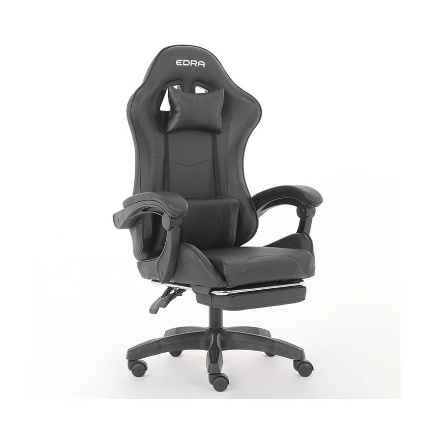 84219_ghe_game_e_dra_dignity_gaming_chair_egc234_050.jpg 3