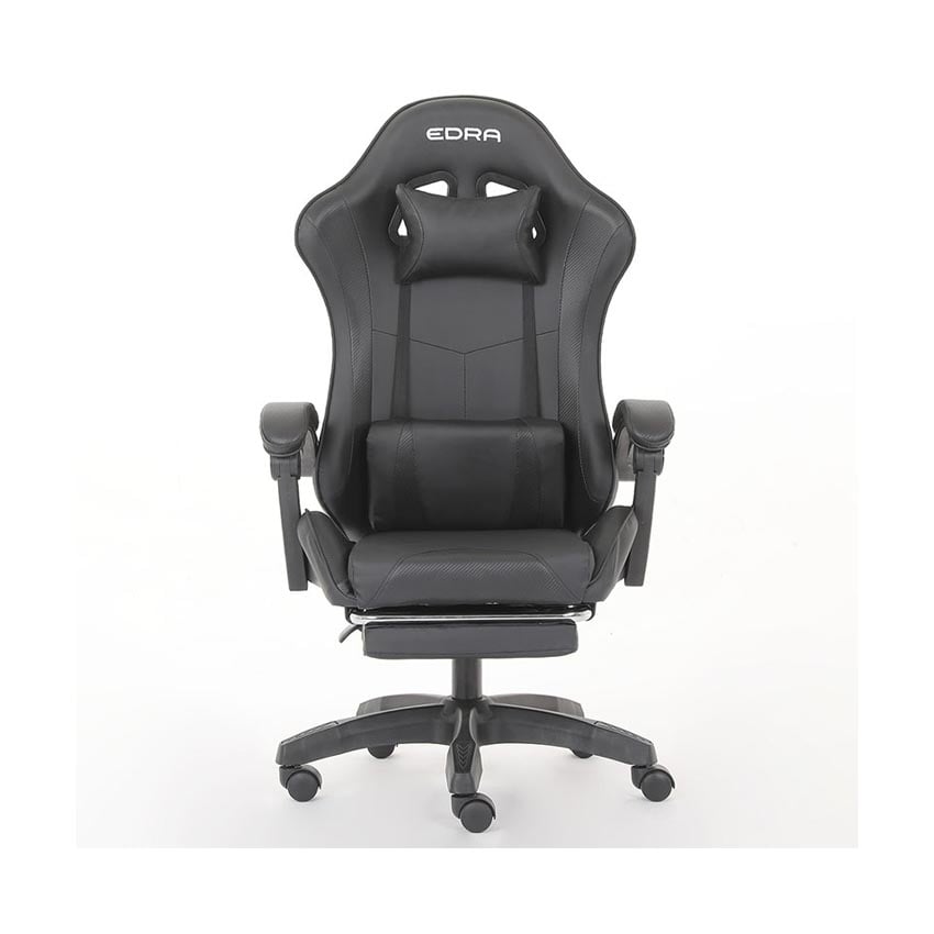 84219_ghe_game_e_dra_dignity_gaming_chair_egc234_051.jpg 0