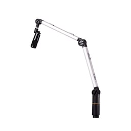 84222_gia_treo_microphone_hyperwork_ma_01s_silver.jpg 0