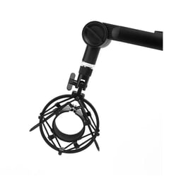 84223_microphone_shock_mount_hyperwork_mas01_1__1_.jpg 2
