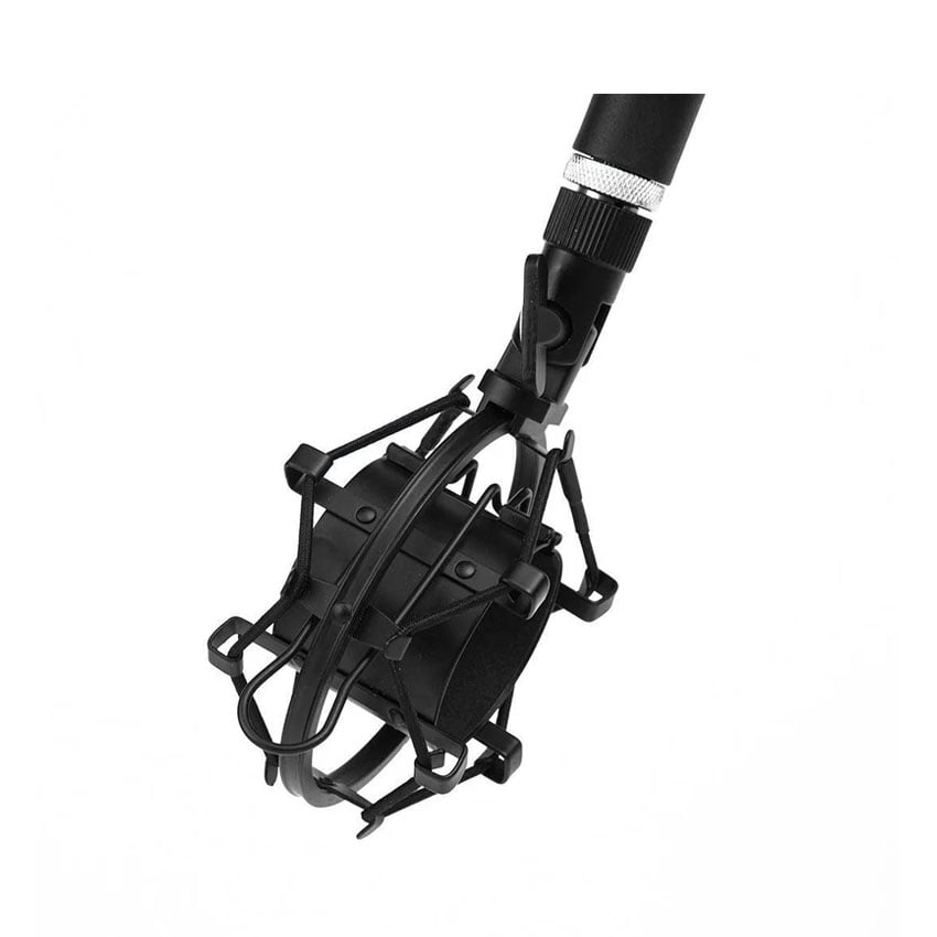 84223_microphone_shock_mount_hyperwork_mas01_1__2_.jpg 3