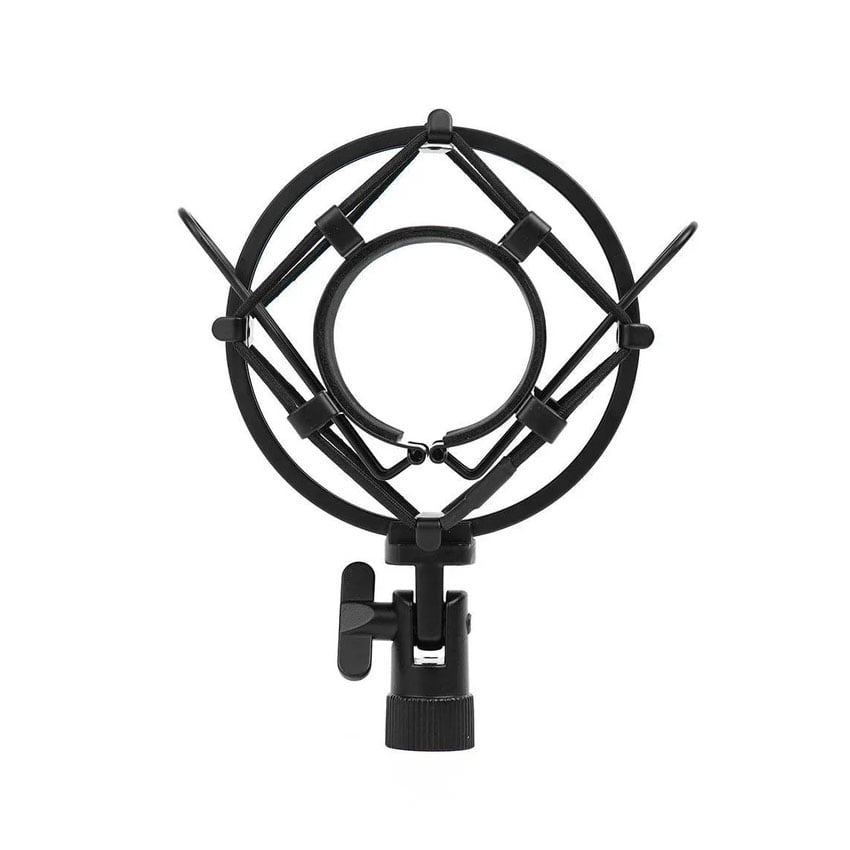 84223_microphone_shock_mount_hyperwork_mas01_1__5_.jpg 0