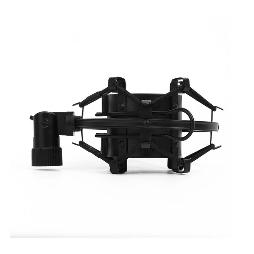84223_microphone_shock_mount_hyperwork_mas01_1__6_.jpg 1