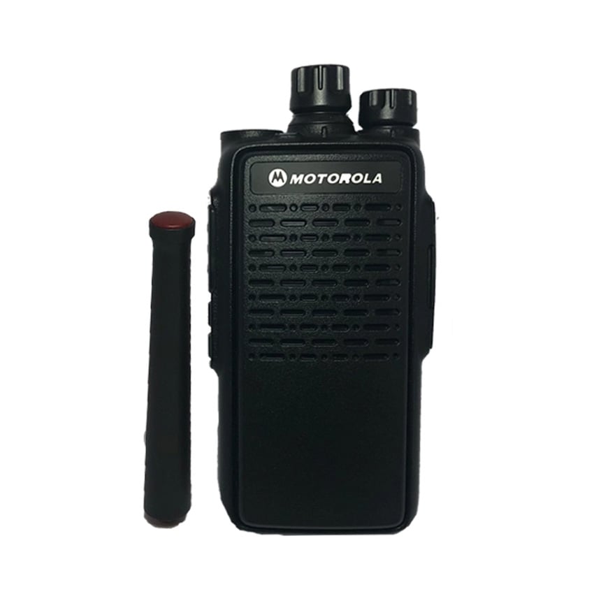 84228_bo_dam_chong_am_motorola_cp_2500_ip54.jpg 0