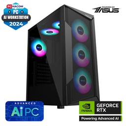 84230_pc_hacom_ai_beginner_s4_new_2.jpg 0