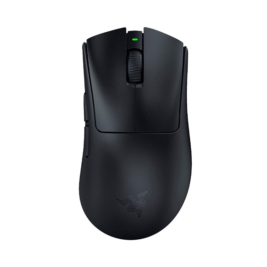 84232_chuot_gaming_razer_deathadder_v3_hyperspeed_1.jpg 0