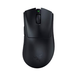 84232_chuot_gaming_razer_deathadder_v3_hyperspeed_1.jpg 0