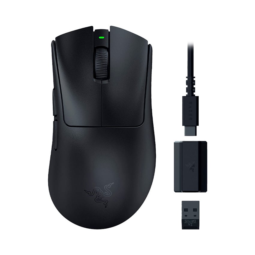 84232_chuot_gaming_razer_deathadder_v3_hyperspeed_2.jpg 1