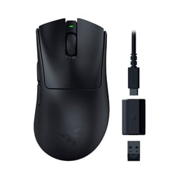 84232_chuot_gaming_razer_deathadder_v3_hyperspeed_2.jpg 1